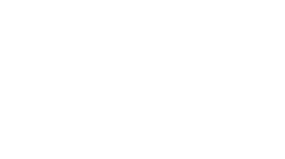 Congratulations on creating your Next.js app